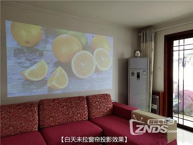 9b2681a57a9d4b009f1b7c4265085361_副本.jpg
