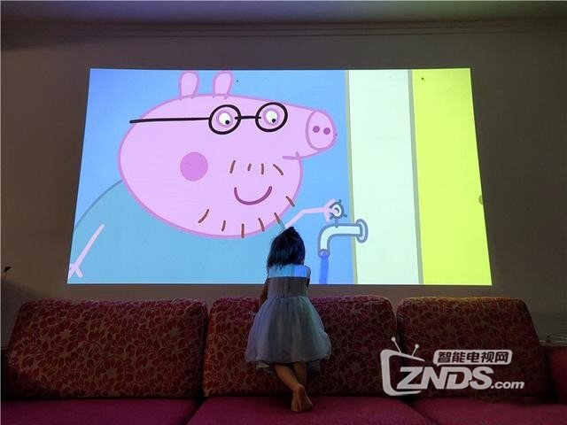 9fb255894e4140cd9c7644cb6369e7fb_副本.jpg