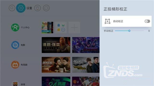 97cb108de9ae49c8bbabd9f6463e97c5_副本.jpg