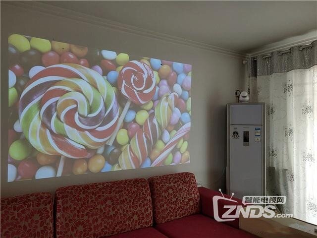 1306f869ea0e434b9f61f94ecd7bd698_副本.jpg