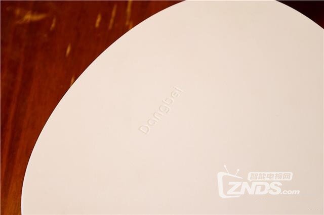 1629dd811dcf4dc1a5170b244cddc0f7_副本.jpg
