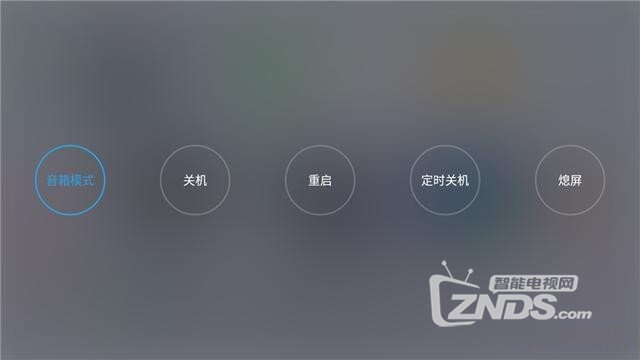 4712501999cc44b291a711b282ca08a3_副本.jpg