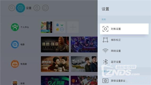 a87ed130d1644f35a431d248e6b4cfaf_副本.jpg