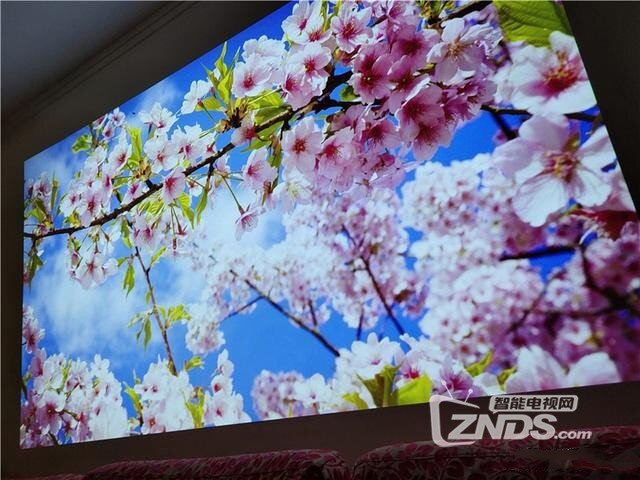 a0a1bc09112f46059fccc67eb6ff8a58_副本.jpg