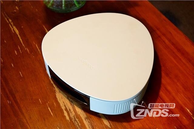 a8b663274fda44dd94ff419150716556_副本.jpg