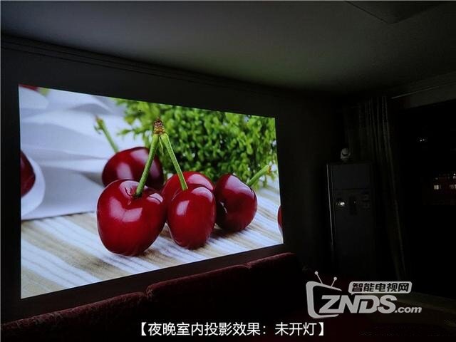 af658a8528ae47d38cc3a992a1e79ce8_副本.jpg