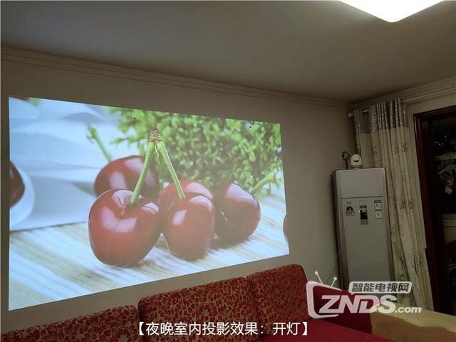 b581a124cd0e477da2a9bb7155ab66c0_副本.jpg