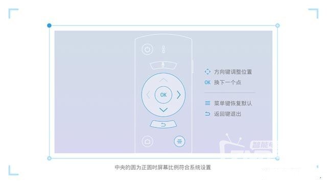 cd2ae6c9efab4626b9ea3478732dd818_副本.jpg