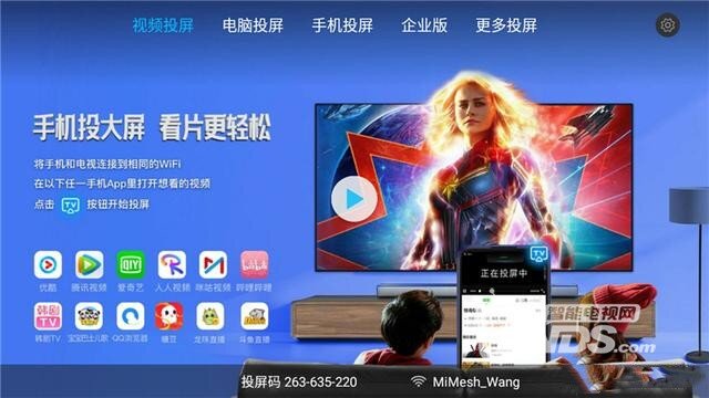 bf94b43216c64629a58e18c1a736c465_副本.jpg