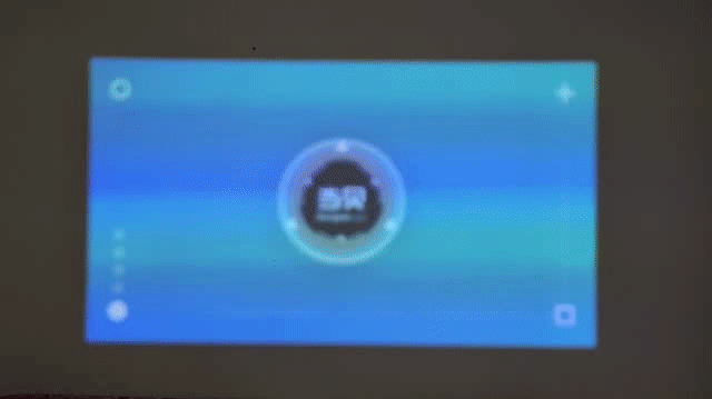 c9cc56c8e46f42cd8ff93b8378485b23.gif