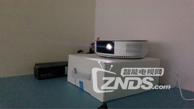 小米全面屏电视Pro怎么样？小米全面屏电视Pro好不好用？
