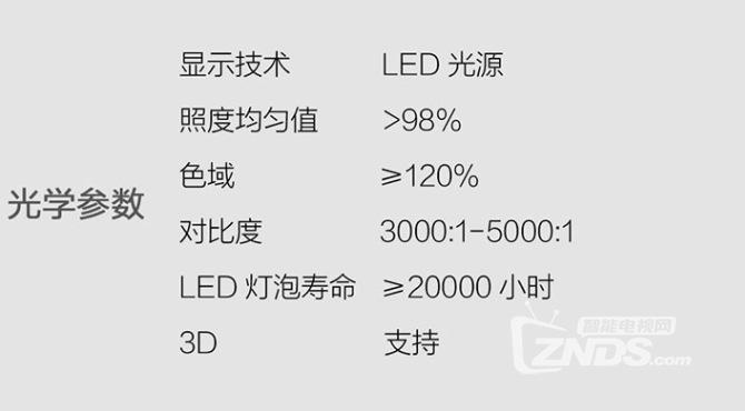 微信截图_20190919100520.png