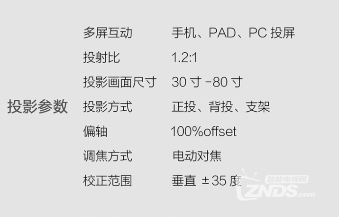 微信截图_20190919101639.png
