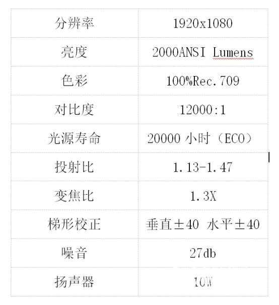 267f4bc27a254dde8675bd73f36c65bd