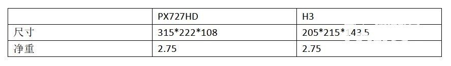f62e5617a5d64b579d5699610a06e41b
