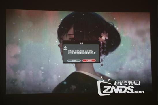 a6db6454e2bb4d079baad660b9295f6d