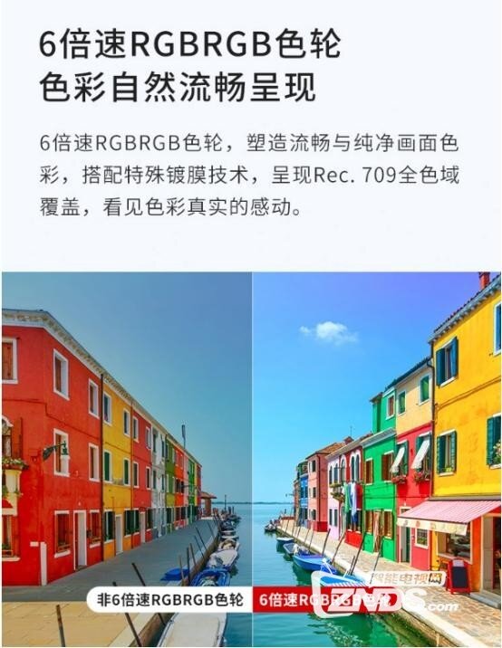 5dc7a85e792a49ada8ce7380b7ae0bc8