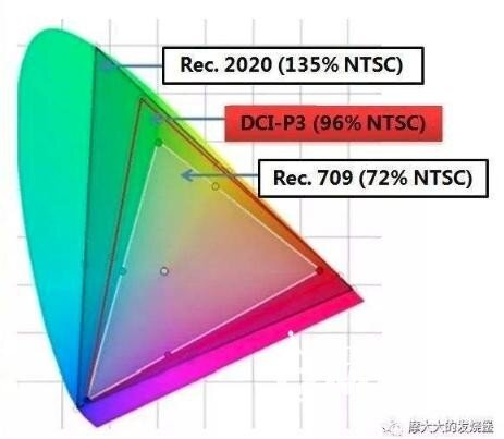 2c74c9a9023d411ea2964df70d135aec