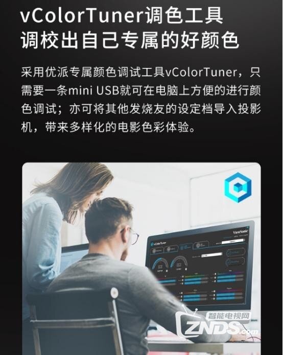 7b79d92454a04561b89d1946427a972f