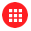 servlet.FileDownload?file=0155F000006oc1gQAA