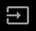 servlet.FileDownload?file=0155F000006ocMeQAI