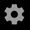 servlet.FileDownload?file=0155F000006ocMUQAY