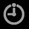 servlet.FileDownload?file=0155F000006ocMZQAY