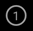 servlet.FileDownload?file=0155F000006ocRZQAY