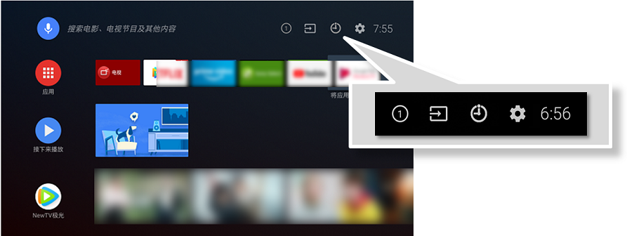 servlet.FileDownload?file=0155F000006ofovQAA