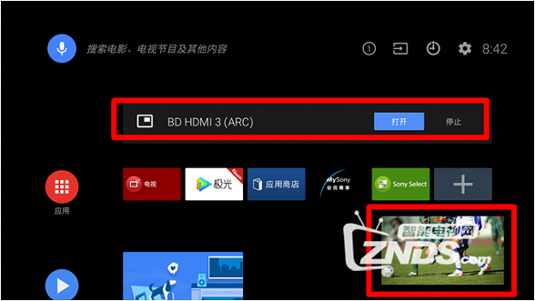 servlet.FileDownload?file=0155F000006ofpPQAQ