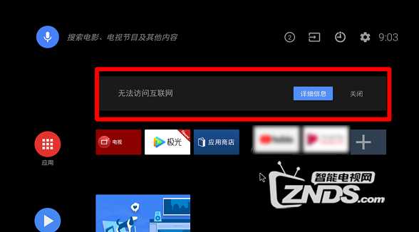 servlet.FileDownload?file=0155F000006ofpZQAQ