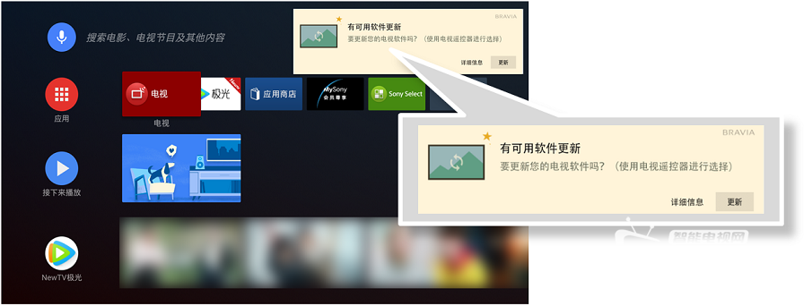 servlet.FileDownload?file=0155F000006odvGQAQ