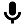 servlet.FileDownload?file=0155F000006ofNCQAY