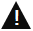 servlet.FileDownload?file=0155F000006ocQWQAY