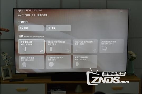 fd39e02593014111a631ad8ec1656a3f
