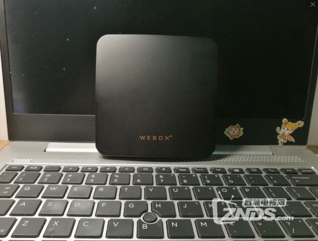 手机怎么连接电视机放电视剧 104326tv0d0cpmwrppahzp.jpg