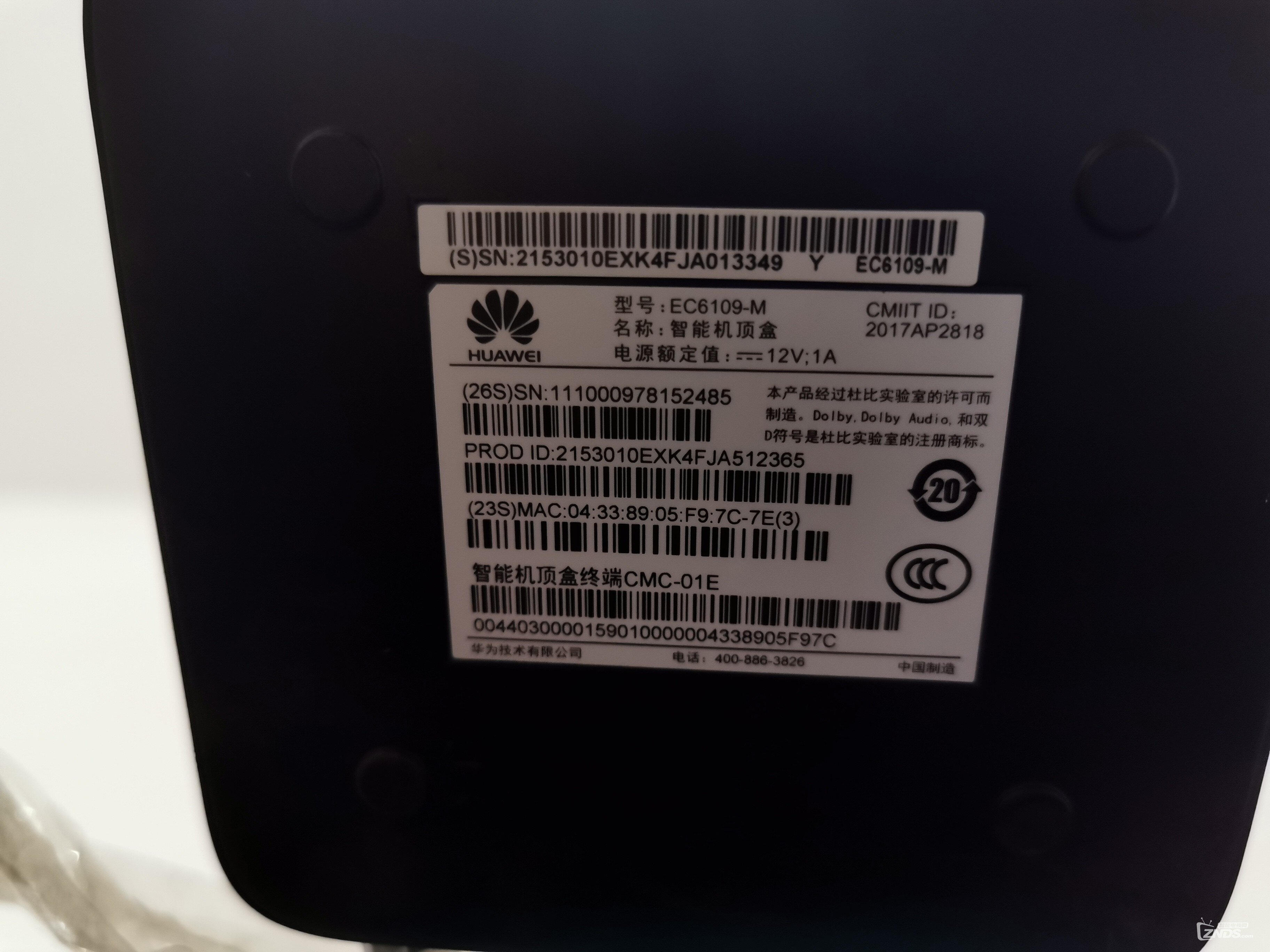 微信图片_20190926095620.jpg