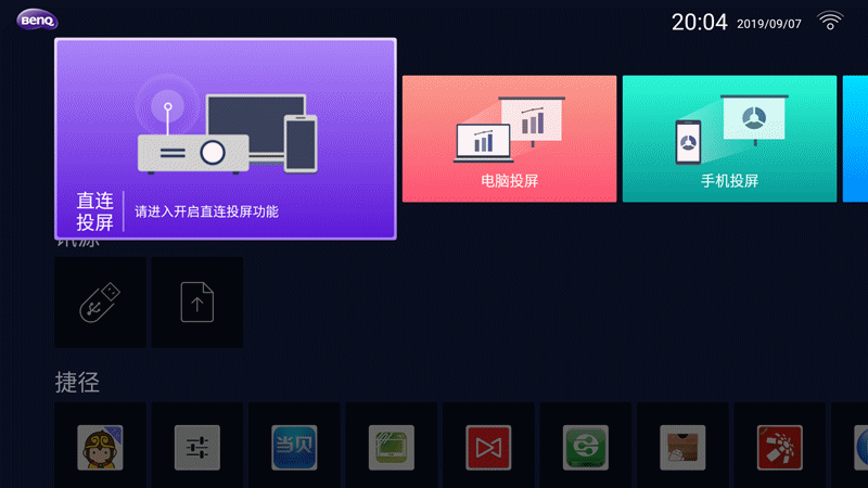 6fbe00fb9a914a68b19ccd01ee981504.gif