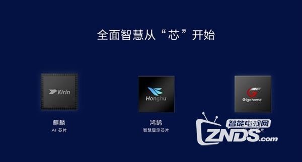 S3a52ec10-4e38-4f2e-94a4-ee0f2f98efab.png
