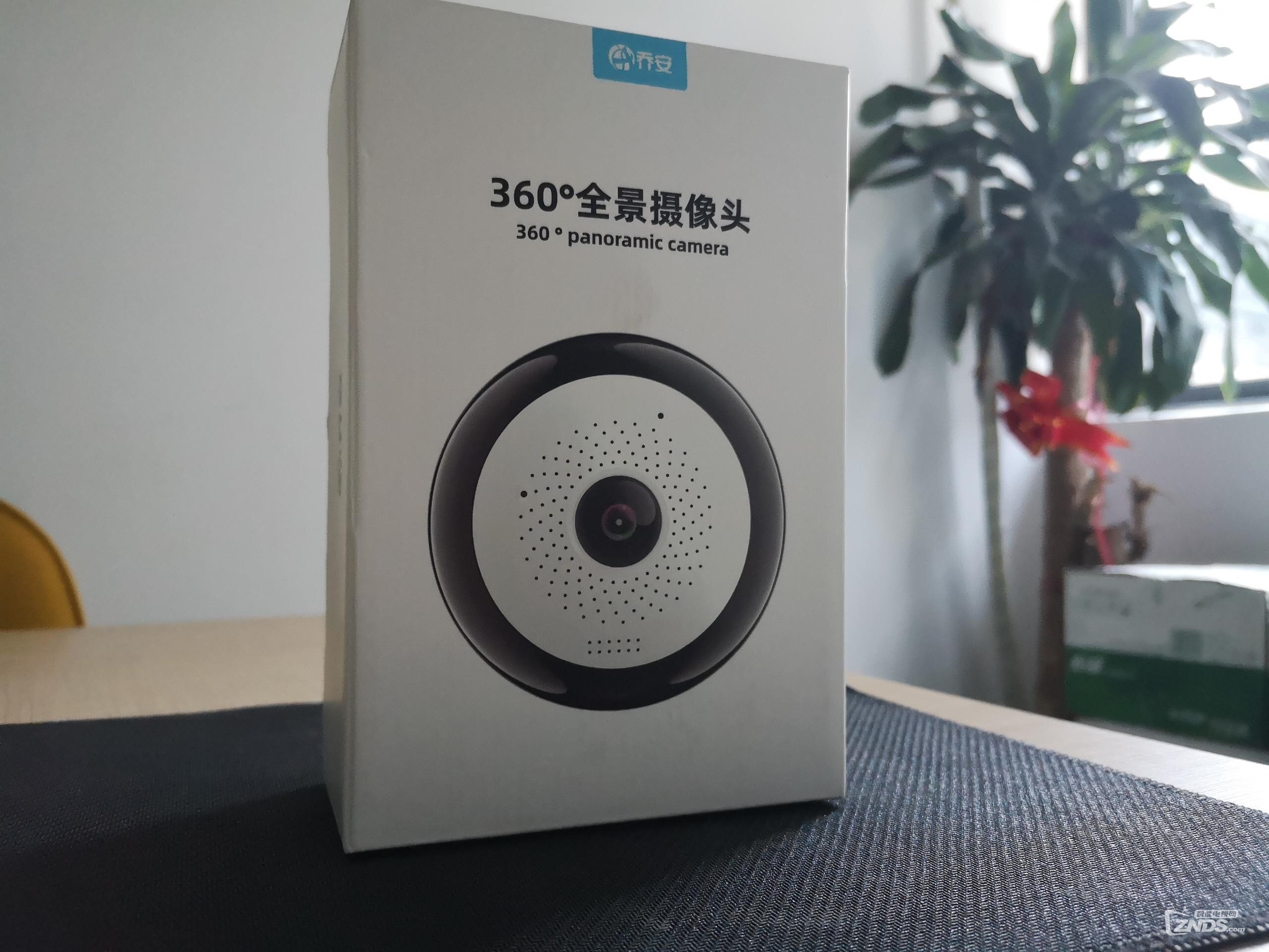 家里安防措施你做好了吗？你也可以试试这个哦