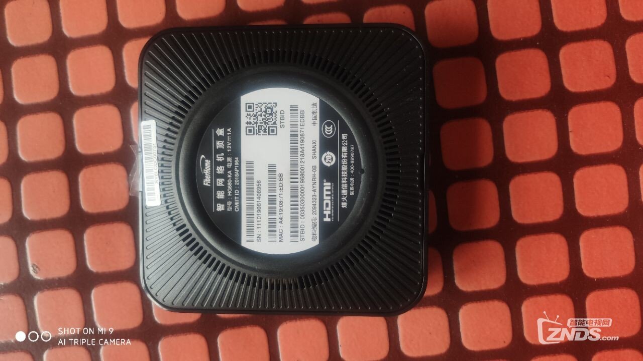这个这么安装第三方？