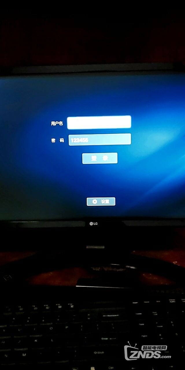 20191003_5866489_1570065389230.jpg