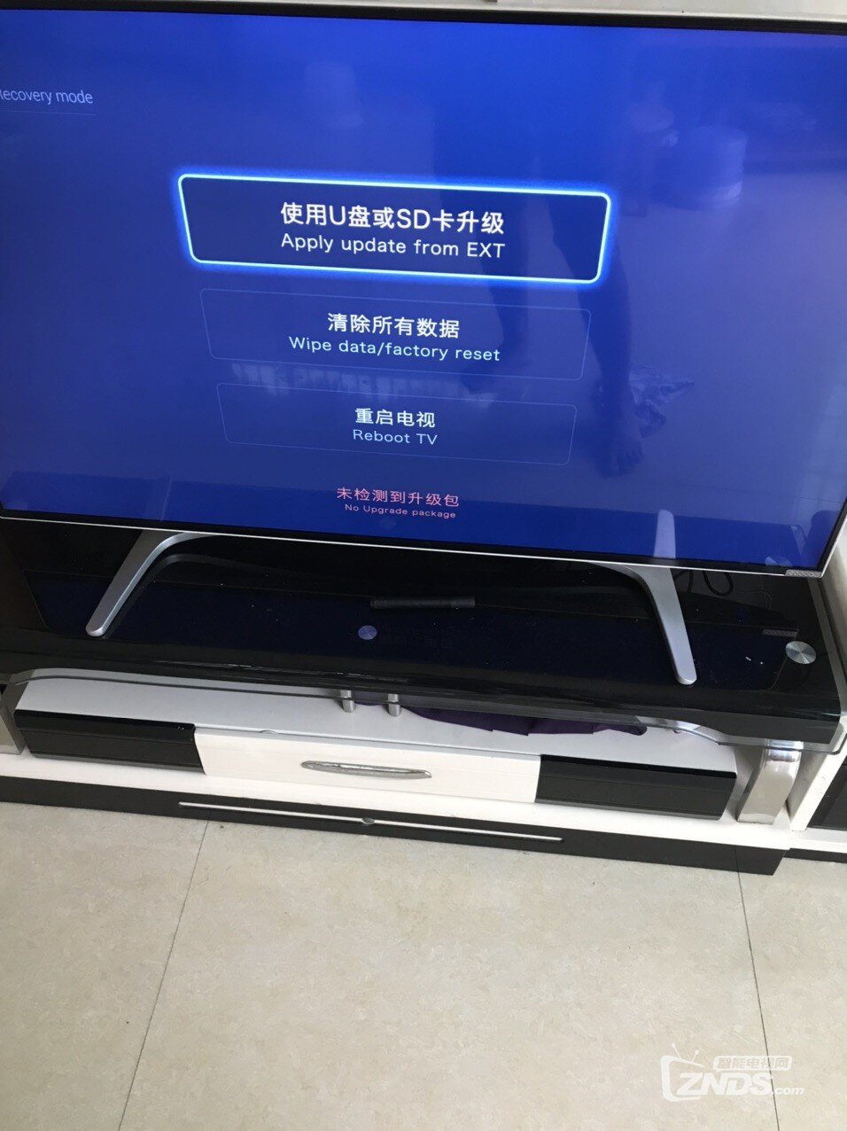 Fj8MCUT23t_dPR_YtbNDKUq4xJYW.jpg