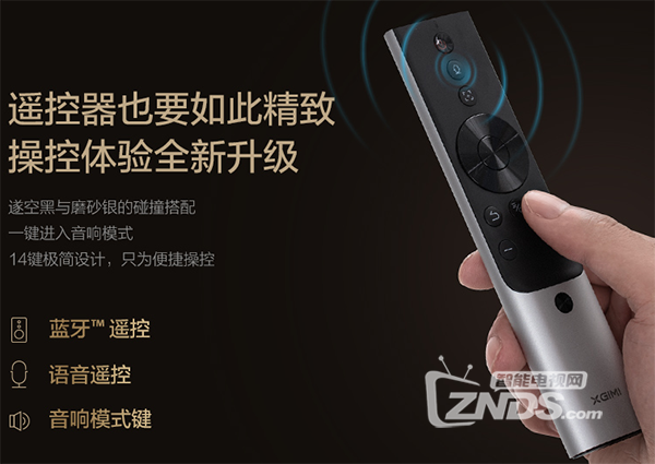 极米A2 Pro激光电视配置解析：突破眼界，大有格局