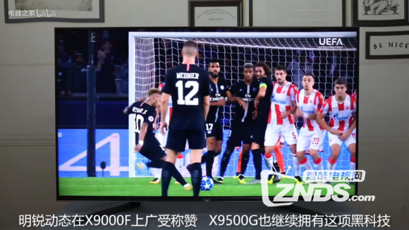 2bfc1fc79f3df8dcc91fa794c211728b47102843.jpg