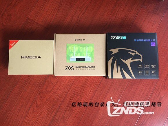 8a2057f082025aafe6bc6acef4edab64024f1adf.jpg
