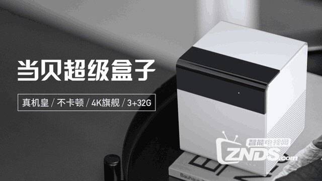 105020lrh753roj6n5yo65.jpg