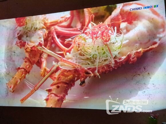 奥图码i5+使用感受：希望对选择微投的有点帮助