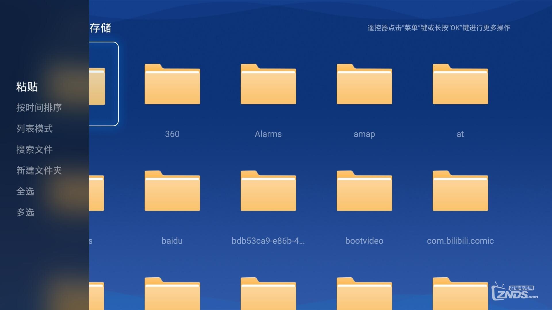 Screenshot_10-11-14-21-36.jpg