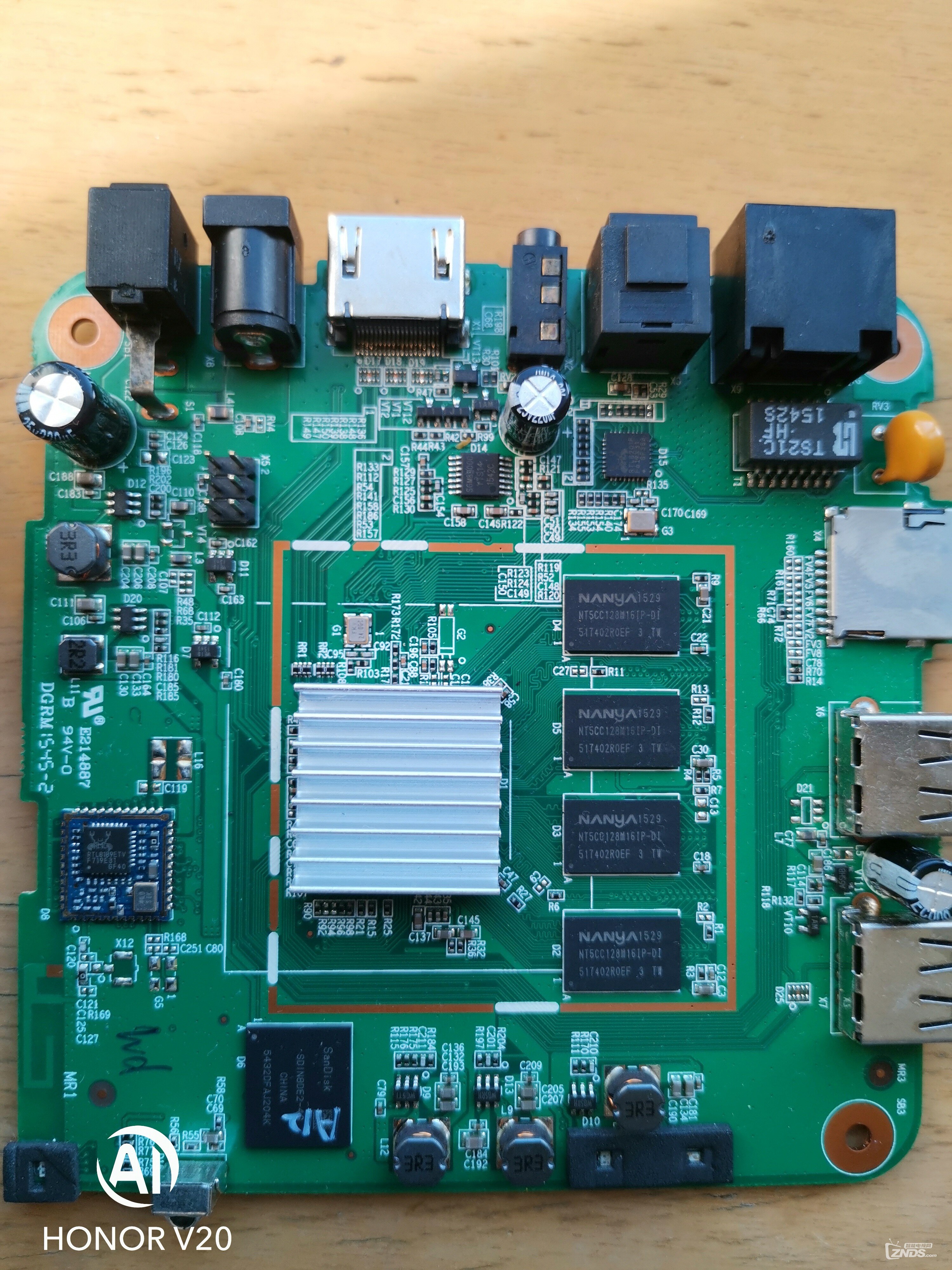 求中兴b860a机顶盒降级方法